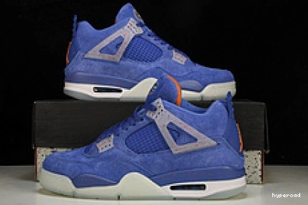 Hyperoad Jordan Air Gators
